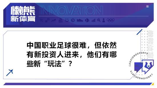 沈志康（陈晓东 饰）生于喷鼻港草根阶级，只能在野鸡黉舍就读。康与老友在音响公司做兼职，他们为一所名校的讴歌角逐设置音响。阿康看到了在地铁偶遇的女孩——阿塔（梁咏琪 饰）两人的接触愈来愈多，很快就坠进情网了。阿康知道阿塔身世崇高，得才兼备，便顿生自卑感，棍骗女友本身也一样具有崇高身份，闹出笑话。阿塔的母亲知道后，使她对阿康的印象年夜打扣头，更与阿康的父亲之间发生误解。小情侣之间也发生了矛盾。会考期近，阿塔的母亲禁止二人交往，因为阿塔表情欠安影响了测验成就，没法考上对劲的黉舍，只好到英国肄业，初爱情人将面对分